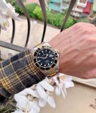 Đồng hồ Revue Thommen Diver 175712147