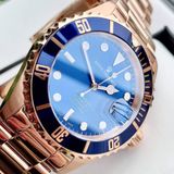 Đồng hồ Revue Thommen Men watch 175712165