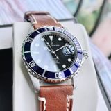 Đồng hồ Revue Thommen Men watch 175712535