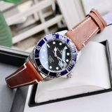 Đồng hồ Revue Thommen Men watch 175712535