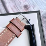 Đồng hồ Revue Thommen Men watch 175712537