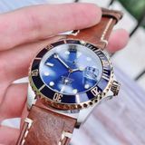 Đồng hồ Revue Thommen Men watch 175712555