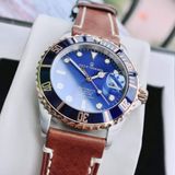 Đồng hồ Revue Thommen Men watch 175712555