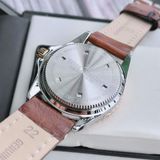 Đồng hồ Revue Thommen Men watch 175712555