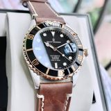 Đồng hồ Revue Thommen Men watch 175712557