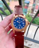 Đồng hồ Revue Thommen Diver 175712595