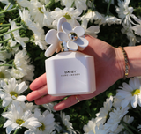 Nước Hoa Nữ Marc Jacobs Daisy White Limited Edition EDT 100ml