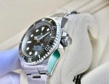 Rolex Deep Sea 126660-0001