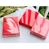 Nước Hoa Nữ Gucci Rush Eau De Toilette 75ml