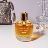 Nước Hoa Nữ Elie Saab Girl Of Now Shine EDP 90ml