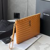 Saint Laurent YSL 559193CWU077608