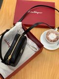 Túi Salvatore Ferragamo 21H006 0691323