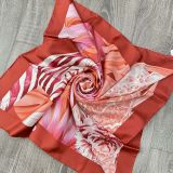 Khăn Salvatore Ferragamo 310632747539