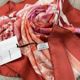 Khăn Salvatore Ferragamo 310632747539