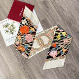 Khăn Salvatore Ferragamo 320330751539