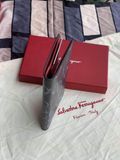 Ví Salvatore Ferragamo 660852 0674906