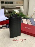 Ví Salvatore Ferragamo 669412 0718156