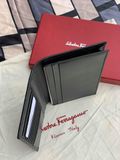 Ví Salvatore Ferragamo 669412 0718156