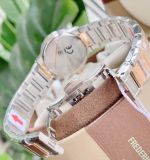 Đồng hồ Salvatore Ferragamo Ladies watch FIG040015