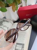 Mắt kính Salvatore Ferragamo SF600S220