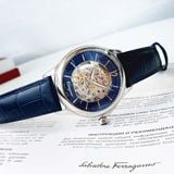 Salvatore Ferragamo Limited Edition SFFX00119