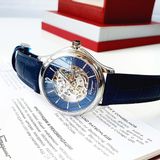 Salvatore Ferragamo Limited Edition SFFX00119