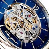 Salvatore Ferragamo Limited Edition SFFX00119