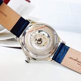 Salvatore Ferragamo Limited Edition SFFX00119