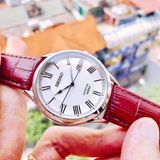 Đồng hồ Seiko SGEG97P1