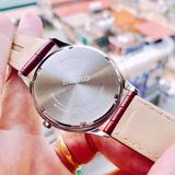 Đồng hồ Seiko SGEG97P1