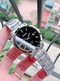 Đồng hồ Seiko SGEH41