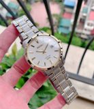 Đồng hồ Seiko SGEH42P1