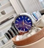 Đồng hồ Seiko SGEH47