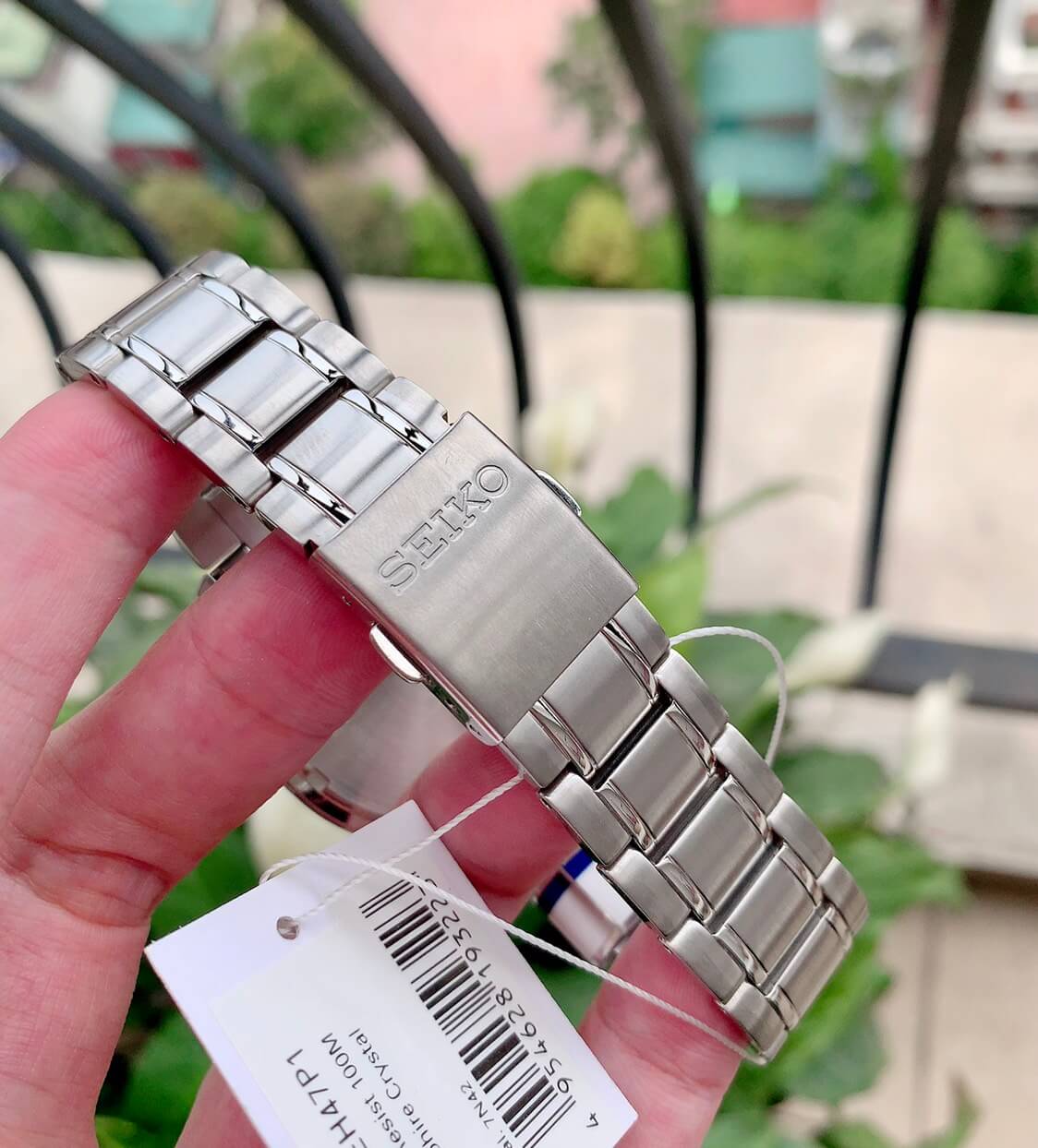 Seiko sgeh47 sales