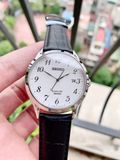 Đồng hồ Seiko SGEH75