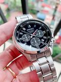 Đồng hồ Seiko SKS587