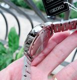 Đồng hồ Seiko SKS587