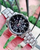 Đồng hồ Seiko SKS587