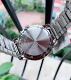 Đồng hồ Seiko SKS601