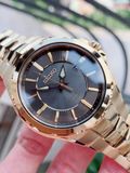 Đồng hồ Seiko SNE414