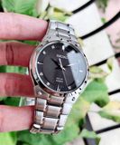 Đồng hồ Seiko SNE429