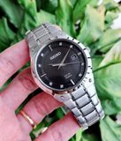 Đồng hồ Seiko SNE429