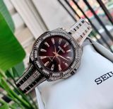 Đồng hồ Seiko SNE459