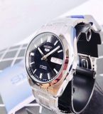 Đồng hồ Seiko SNKE85