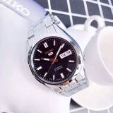 Đồng hồ Seiko SNKE85