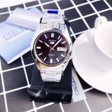 Đồng hồ Seiko SNKE85