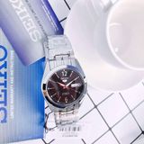 Đồng hồ Seiko SNKF01