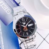 Đồng hồ Seiko SNKF01