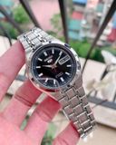 Đồng hồ Seiko 5 SNKG23