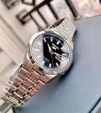 Đồng hồ Seiko 5 SNKG23